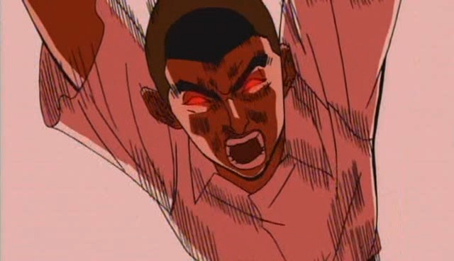 Koroshiya 1 The Animation: Episode 0 (?)